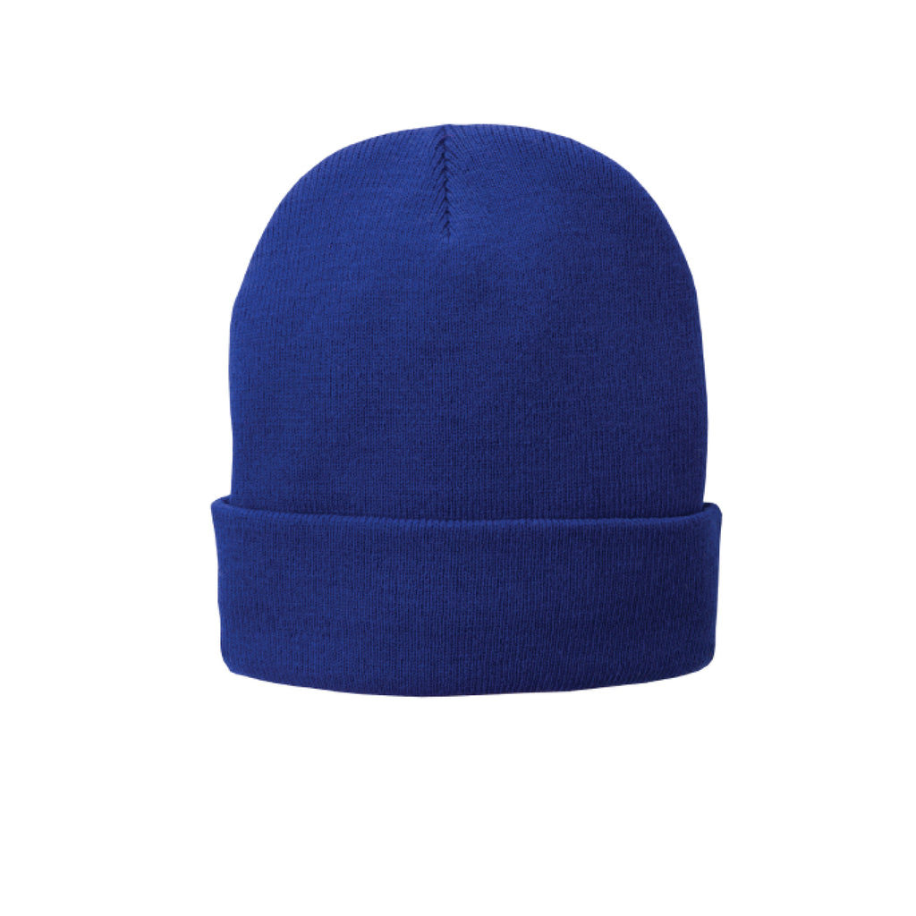 Athl Royal - BACK