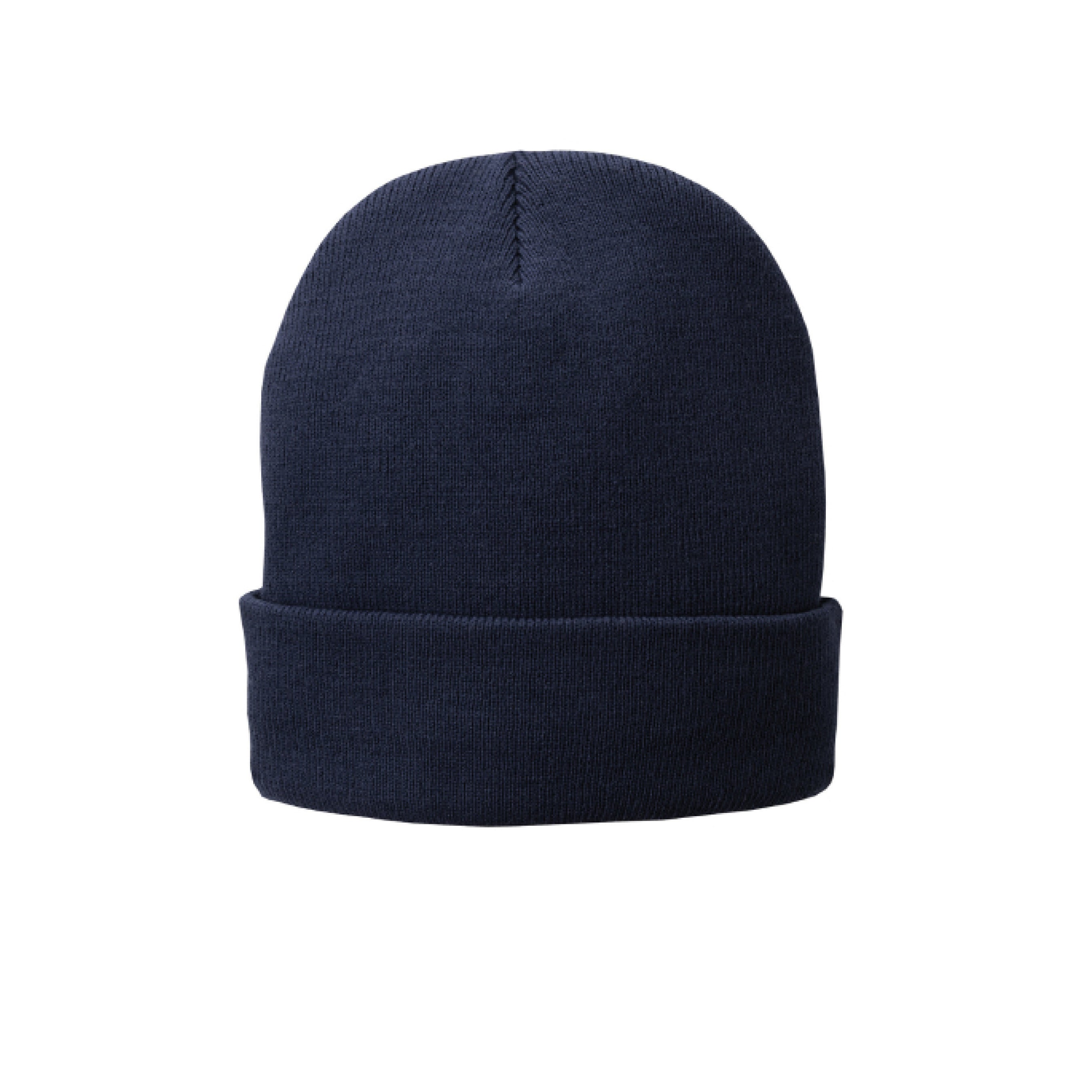Navy - BACK